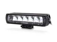Lazer Triple – R 850 extraljusramp 12,7" (322 mm) pos.ljus - Carlevel AB - Fordon och delar > Fordonsdelar > Belysning > Extraljus