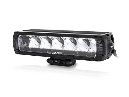 Lazer Triple – R 850 extraljusramp 12,7" (322 mm) pos.ljus - Carlevel AB - Fordon och delar > Fordonsdelar > Belysning > Extraljus