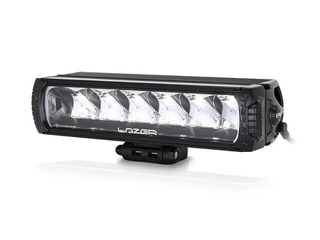 Lazer Triple – R 850 extraljusramp 12,7" (322 mm) pos.ljus - Carlevel AB - Fordon och delar > Fordonsdelar > Belysning > Extraljus