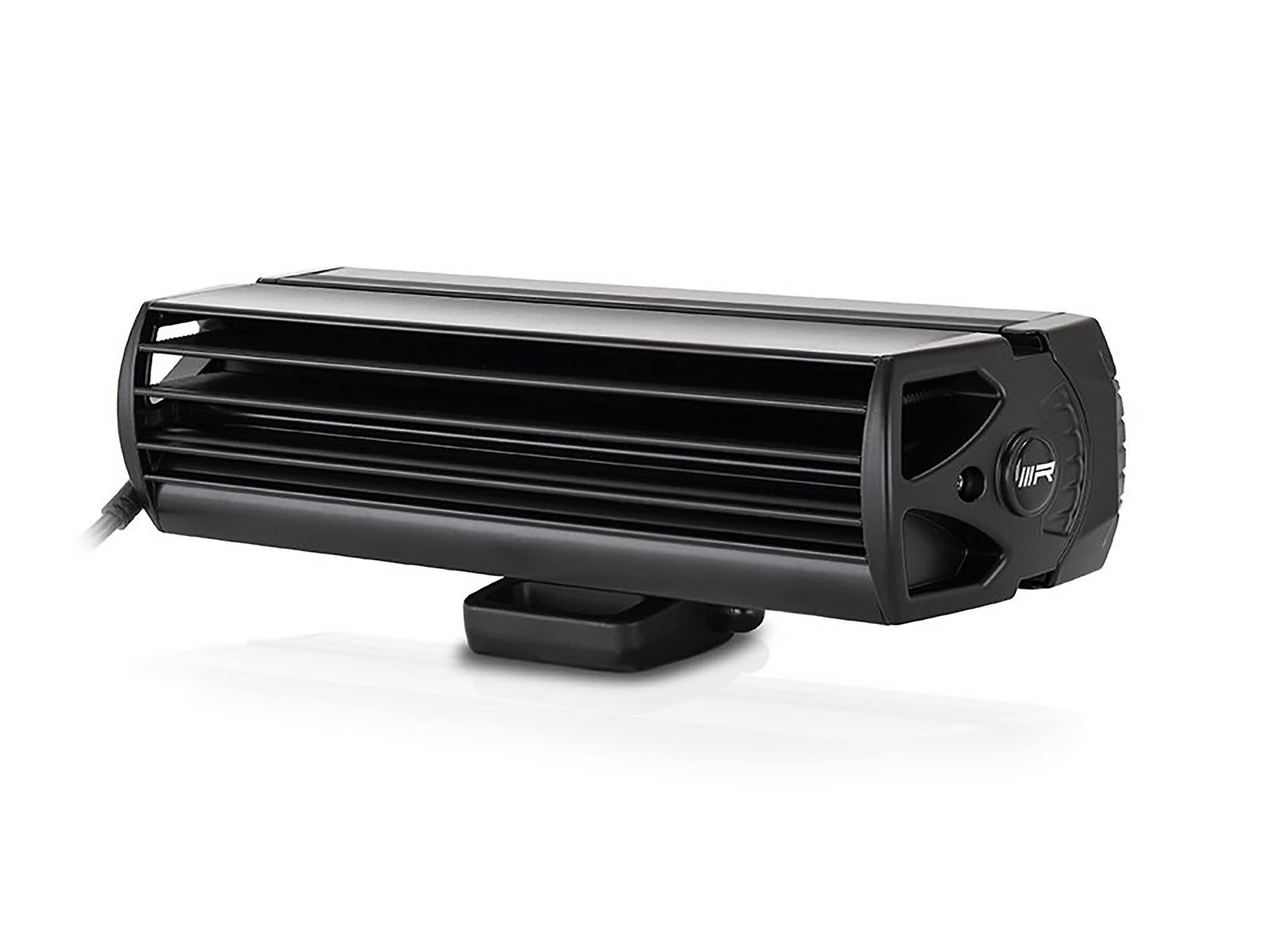 Lazer Triple – R 850 extraljusramp 12,7" (322 mm) pos.ljus - Carlevel AB - Fordon och delar > Fordonsdelar > Belysning > Extraljus