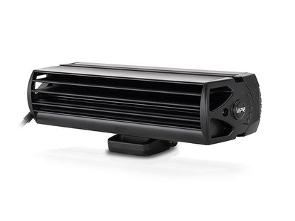 Lazer Triple – R 850 extraljusramp 12,7" (322 mm) pos.ljus - Carlevel AB - Fordon och delar > Fordonsdelar > Belysning > Extraljus