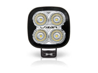 Lazer Utility 25 arbetslampa - Carlevel AB - Fordon och delar > Fordonsdelar > Belysning