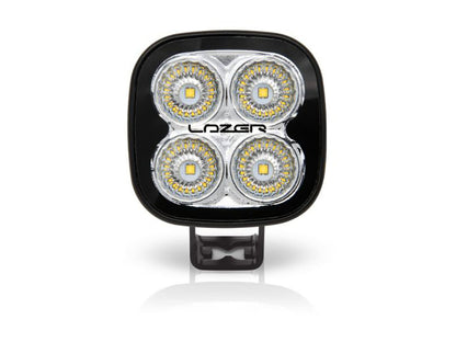 Lazer Utility 25 arbetslampa - Carlevel AB - Fordon och delar > Fordonsdelar > Belysning