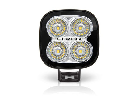 Lazer Utility 25 arbetslampa - Carlevel AB - Fordon och delar > Fordonsdelar > Belysning