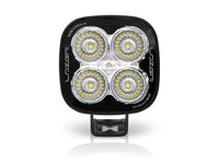 Lazer Utility 25 MAXX arbetslampa - Carlevel AB - Fordon och delar > Fordonsdelar > Belysning