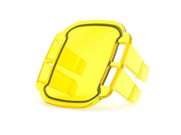 Lazer Utility 25 Orange linsskydd weatherproof - Carlevel AB - Fordon och delar > Fordonsverktyg