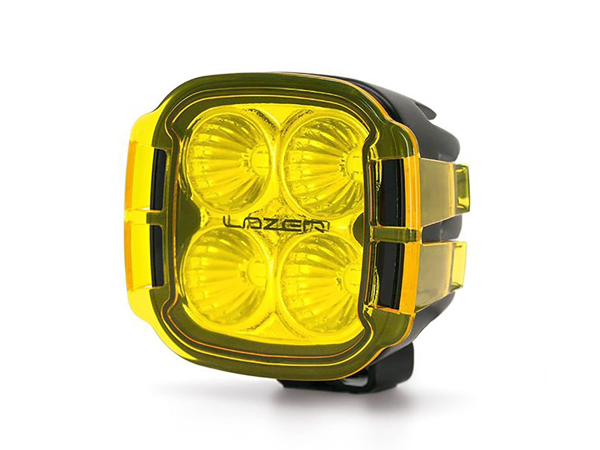 Lazer Utility 25 Orange linsskydd weatherproof - Carlevel AB - Fordon och delar > Fordonsverktyg