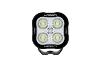 Lazer Utility – 50 – Arbetslampa - Carlevel AB - Fordon och delar > Fordonsdelar > Belysning