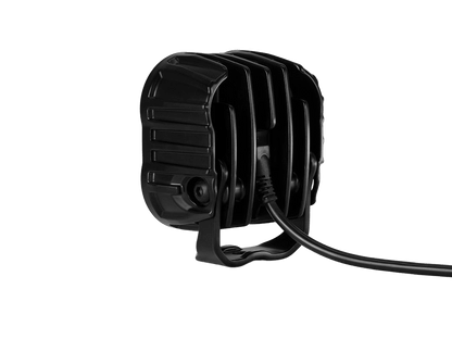 Lazer Utility – 50 – Arbetslampa - Carlevel AB - Fordon och delar > Fordonsdelar > Belysning