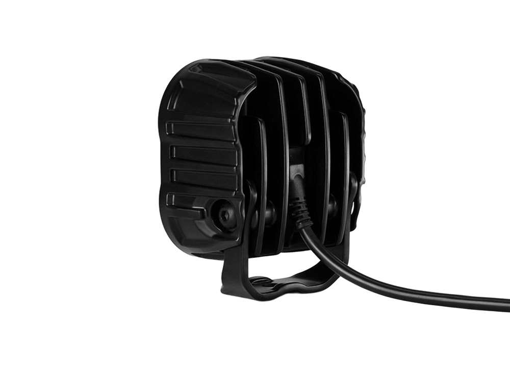 Lazer Utility – 50 – Blixtljus - Carlevel AB - Fordon och delar > Fordonsdelar > Belysning