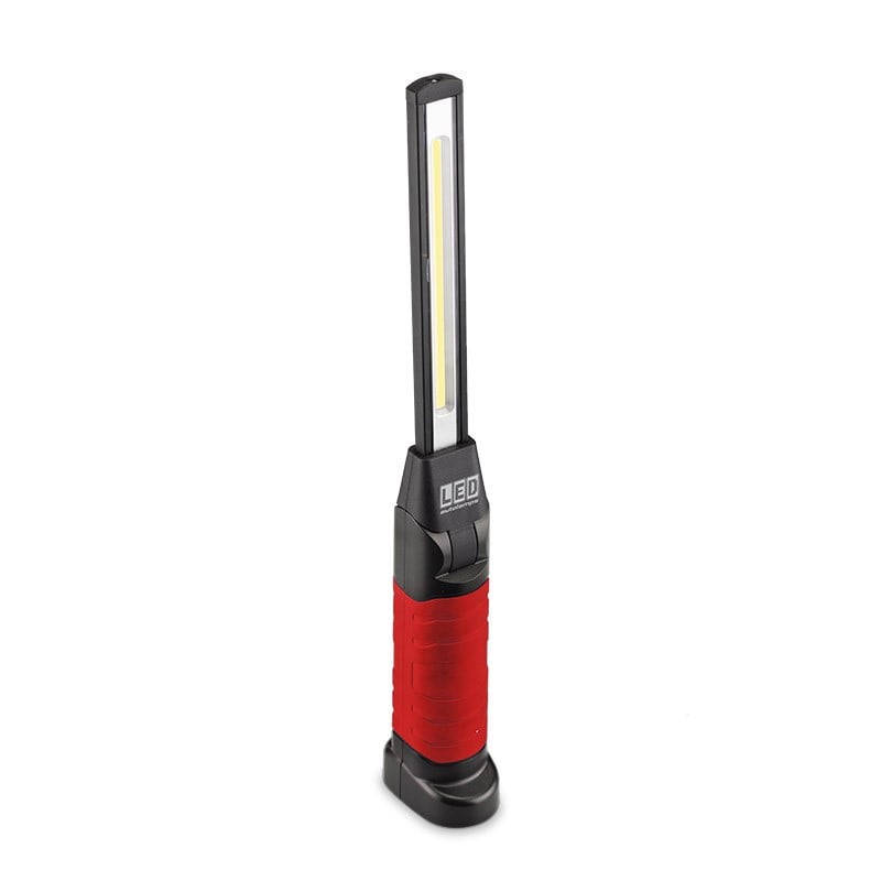 LEA Arbetslampa HH340 – USB - Carlevel AB - Fordon och delar > Fordonsdelar > Belysning