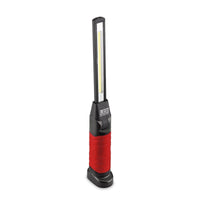 LEA Arbetslampa HH340 – USB - Carlevel AB - Fordon och delar > Fordonsdelar > Belysning