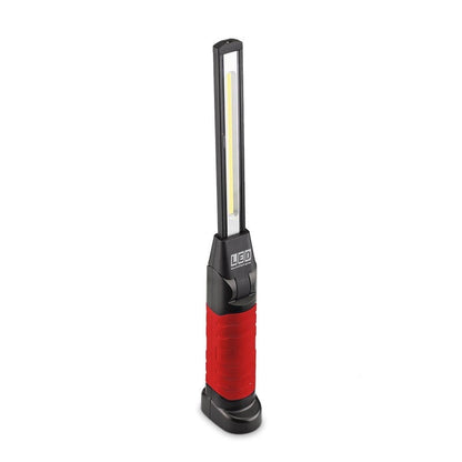 LEA Arbetslampa HH340 – USB - Carlevel AB - Fordon och delar > Fordonsdelar > Belysning