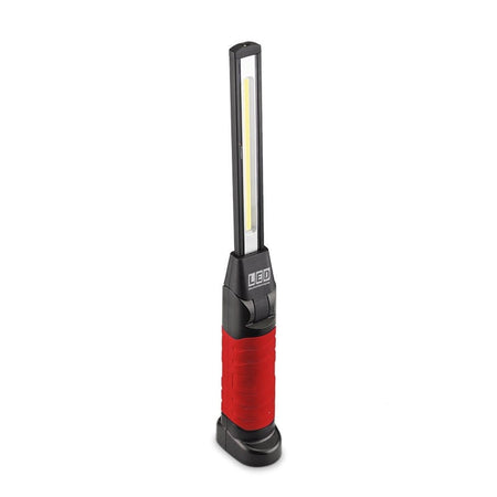 LEA Arbetslampa HH340 – USB - Carlevel AB - Fordon och delar > Fordonsdelar > Belysning