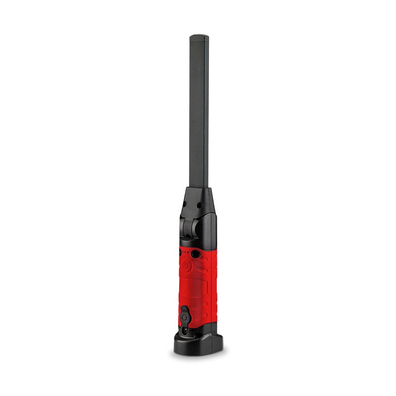 LEA Arbetslampa HH340 – USB - Carlevel AB - Fordon och delar > Fordonsdelar > Belysning