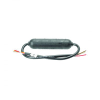 LEA DRL Wiring Component - Carlevel AB - Fordon och delar > Fordonstillbehör