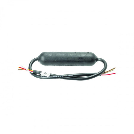 LEA DRL Wiring Component - Carlevel AB - Fordon och delar > Fordonstillbehör