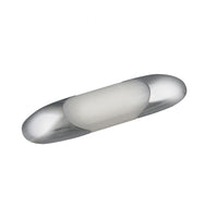 LEA Interiör LED – List 100mm – Ivory - Carlevel AB - Fordon och delar > Fordonsdelar > Belysning
