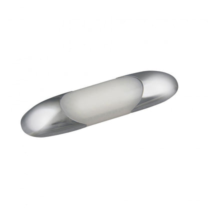 LEA Interiör LED – List 100mm – Ivory - Carlevel AB - Fordon och delar > Fordonsdelar > Belysning
