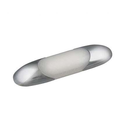 LEA Interiör LED – List 100mm – Ivory - Carlevel AB - Fordon och delar > Fordonsdelar > Belysning