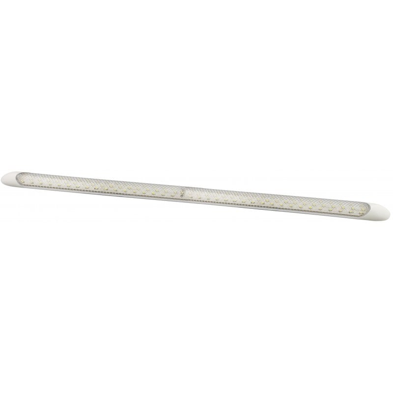 LEA Interiör LED – List 600mm - Carlevel AB - Fordon och delar > Fordonsdelar > Belysning