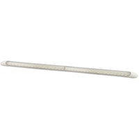 LEA Interiör LED – List 600mm - Carlevel AB - Fordon och delar > Fordonsdelar > Belysning