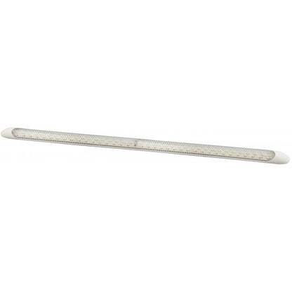 LEA Interiör LED – List 600mm - Carlevel AB - Fordon och delar > Fordonsdelar > Belysning