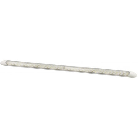 LEA Interiör LED – List 600mm - Carlevel AB - Fordon och delar > Fordonsdelar > Belysning