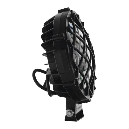 LED-arbetslampa - Carlevel AB - Fordon och delar > Fordonsdelar > Belysning
