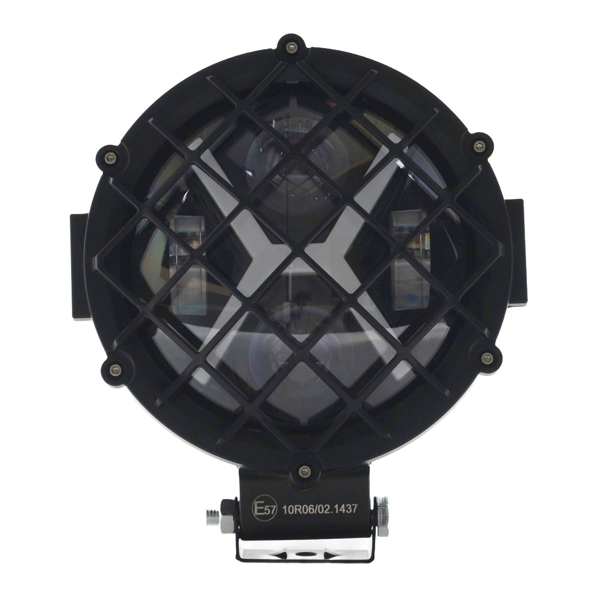 LED-arbetslampa - Carlevel AB - Fordon och delar > Fordonsdelar > Belysning