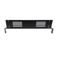 LED - bar Hållare 2 Fästen – Strands Lighting Division - Carlevel - 