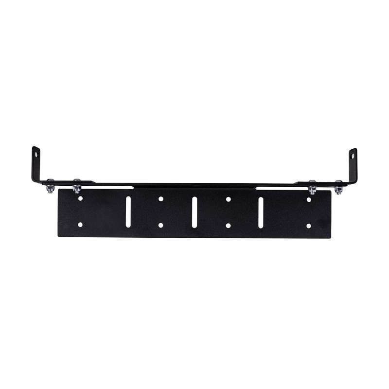 LED Bar Hållare Flex 2 fästen – Strands - Carlevel - 