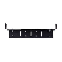 LED Bar Hållare Flex 2 fästen – Strands - Carlevel - 