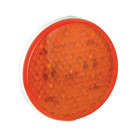 LED Blinkerslampa 110AME - Carlevel AB - Fordon och delar > Fordonsdelar > Belysning