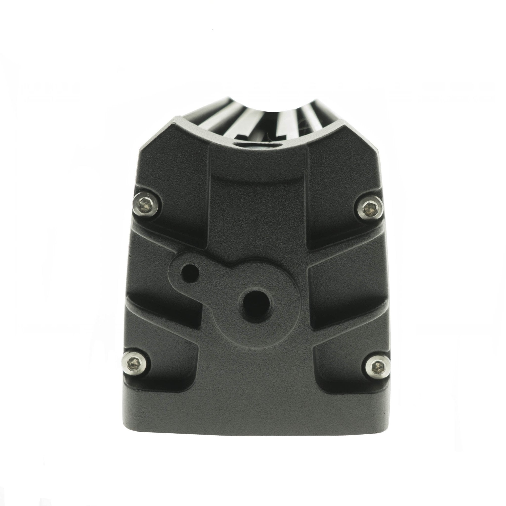 LED-extralampa – 360 mm - Carlevel AB - Fordon och delar > Fordonsdelar > Belysning