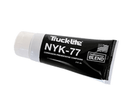 LED-extraljus Truck-Lite NYK-77 Anti Corrosion Compound - Carlevel AB - Fordon och delar > Fordonsdelar > Belysning > Extraljus