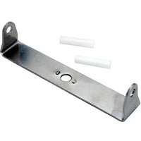 LED-extraljus X10 Center Bracket - Carlevel AB - Fordon och delar > Fordonsdelar > Belysning > Extraljus