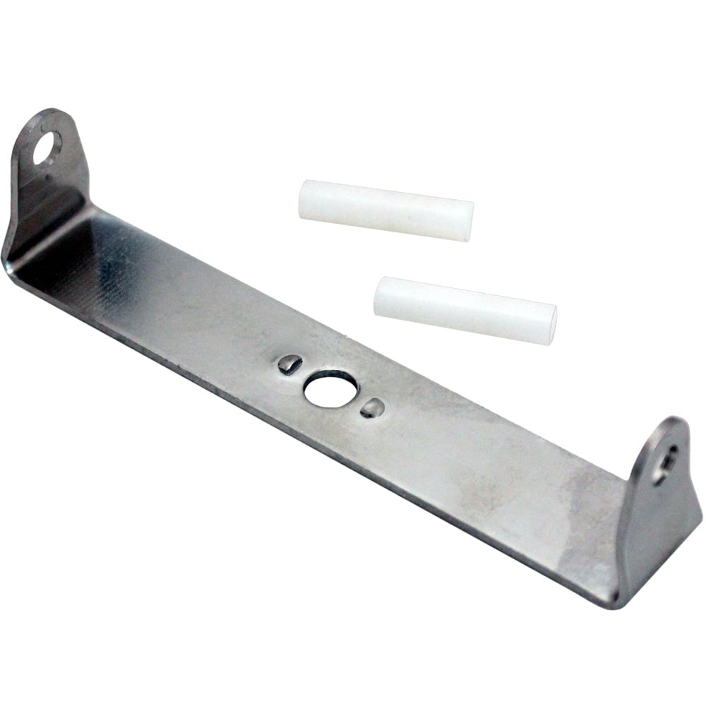 LED-extraljus X10 Center Bracket - Carlevel AB - Fordon och delar > Fordonsdelar > Belysning > Extraljus
