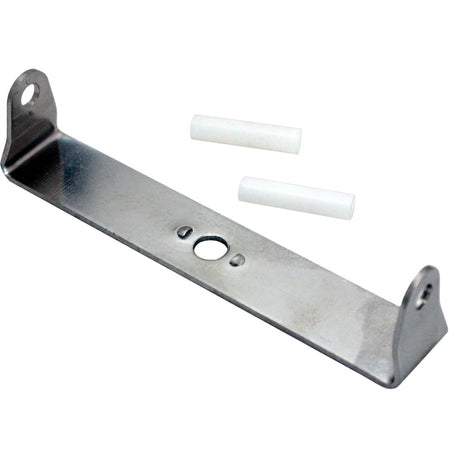 LED-extraljus X10 Center Bracket - Carlevel AB - Fordon och delar > Fordonsdelar > Belysning > Extraljus