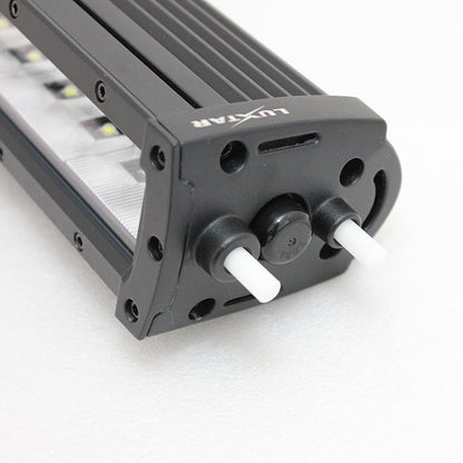 LED-extraljus X10 Center Bracket - Carlevel AB - Fordon och delar > Fordonsdelar > Belysning > Extraljus