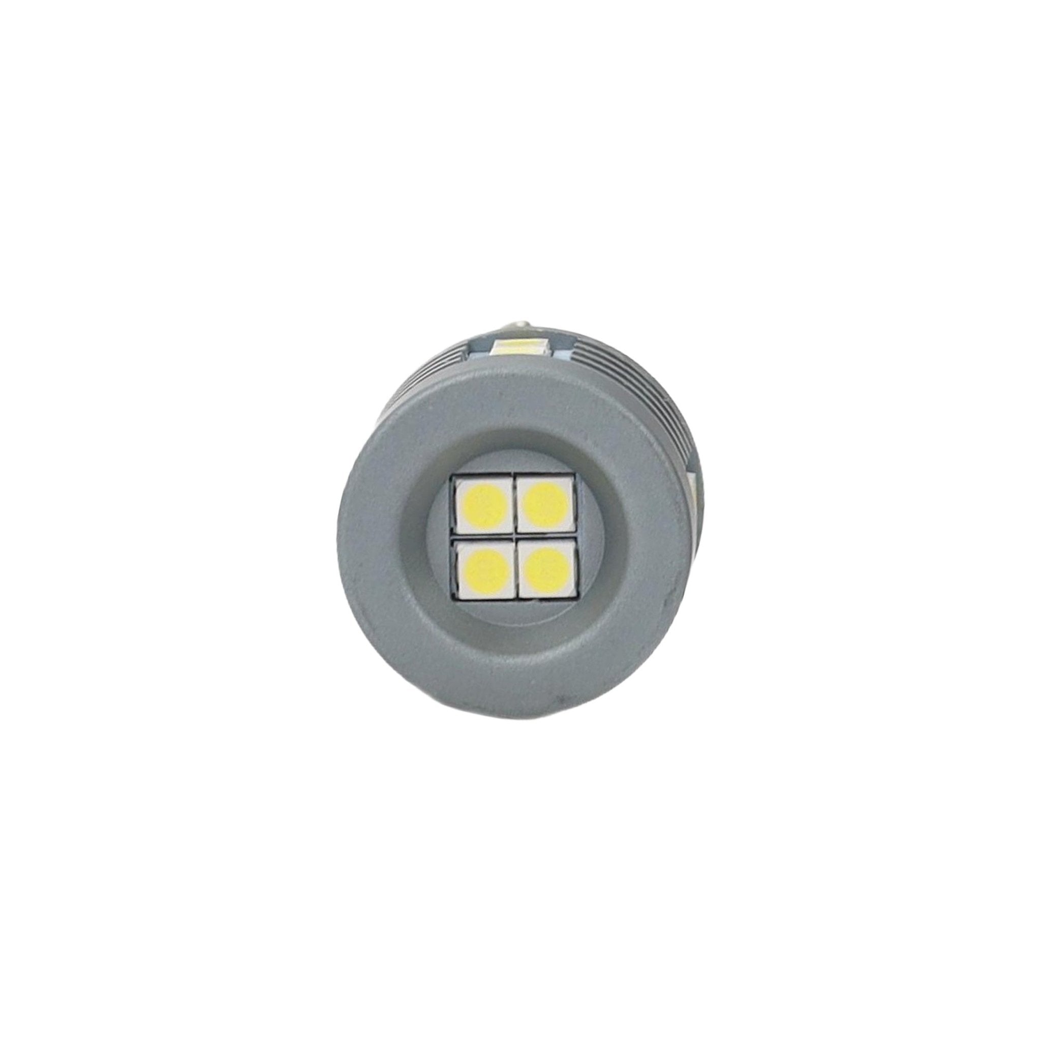 LED-lampa för bil - Carlevel AB - Fordon och delar > Fordonsdelar > Belysning