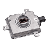 LED-lampa XK Ballast Mitsubishi 33119TA0003 – 12 – Xenonkungen - Carlevel AB - Fordon och delar > Fordonsdelar > Belysning > Halvljus
