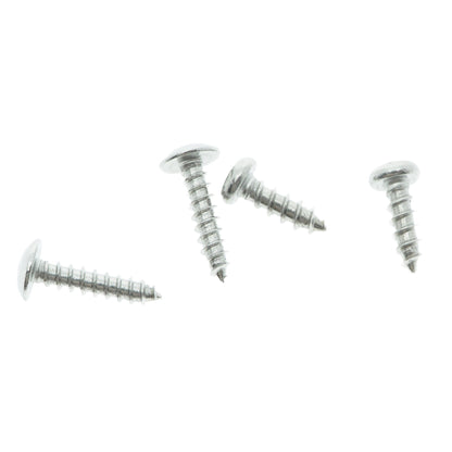 LED-markeringslampa – 12–24V DC – 111 × 51 × 24 mm - Carlevel AB - Fordon och delar > Fordonsdelar > Belysning