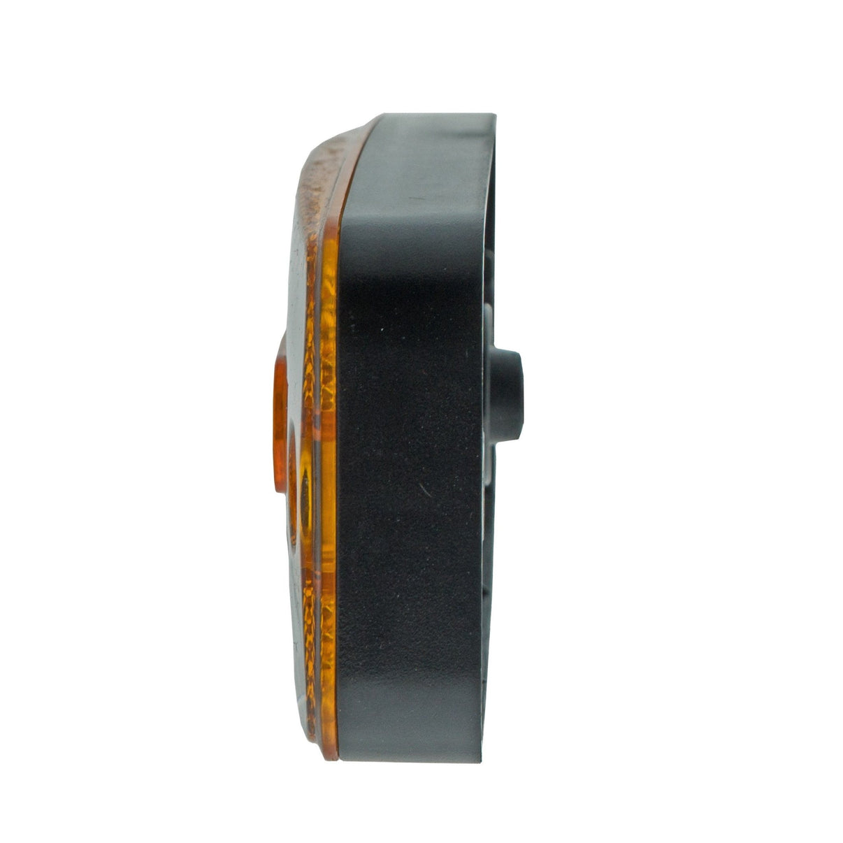 LED-markeringslampa – 12–24V DC – 111 × 51 × 24 mm - Carlevel AB - Fordon och delar > Fordonsdelar > Belysning