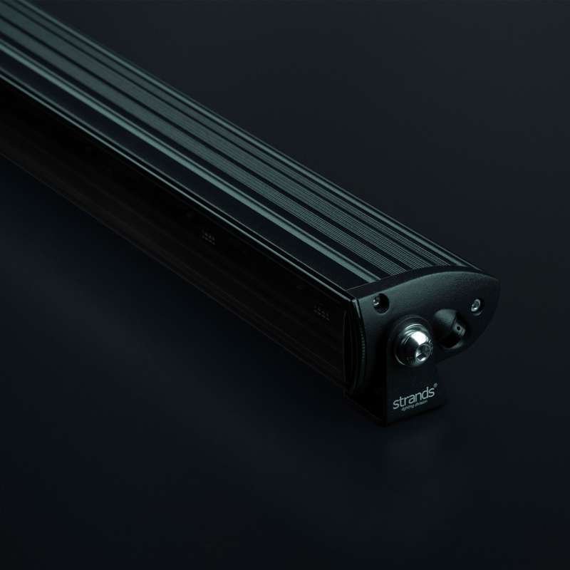 LED-ramp Dark Knight Nuuk 20″ 9 500 lm – Till Fiat 500 - Carlevel AB - Fordon och delar > Fordonsdelar > Belysning > Extraljus