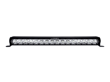LED - ramp Lazer T16 Evolution 16544lm – Premium ljusramp 684 mm - Carlevel - 