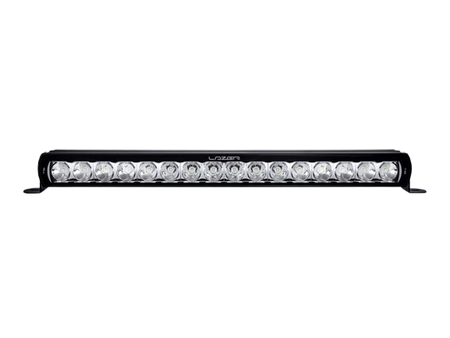 LED - ramp Lazer T16 Evolution 16544lm – Premium ljusramp 684 mm - Carlevel - 