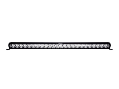 LED - ramp Lazer T24 Evolution 24816lm – Kraftfull premiumramp 1004 mm - Carlevel - 