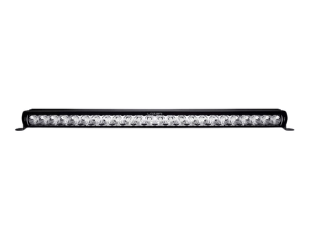 LED - ramp Lazer T24 Evolution 24816lm – Kraftfull premiumramp 1004 mm - Carlevel - 