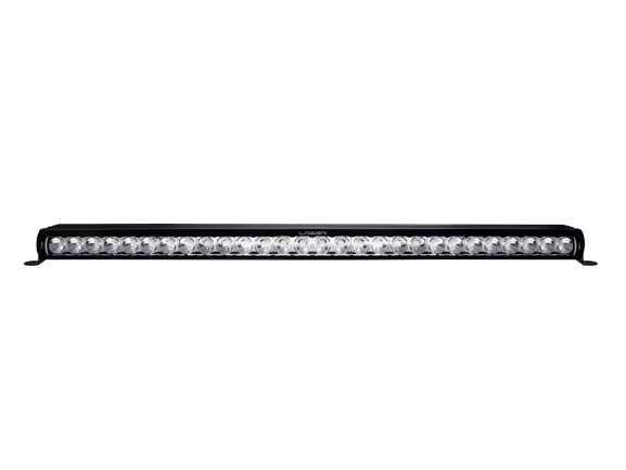 LED - ramp Lazer T28 Evolution 28952lm – 46" ramp med extrem räckvidd - Carlevel - 